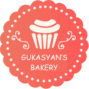 Пекарня Gukasyan's